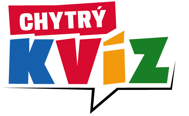 PUB KVÍZ